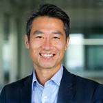 田中 健一 - シニアビジネスコンサルタント